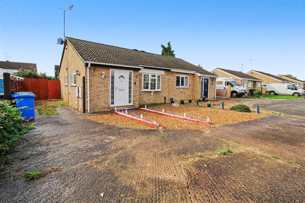 Property photo 1 of 15 Img_8855.Jpg