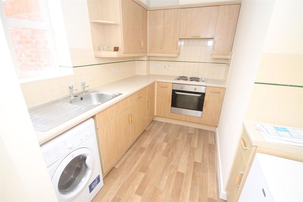 Property photo 3 of 7 Img_0111.Jpg