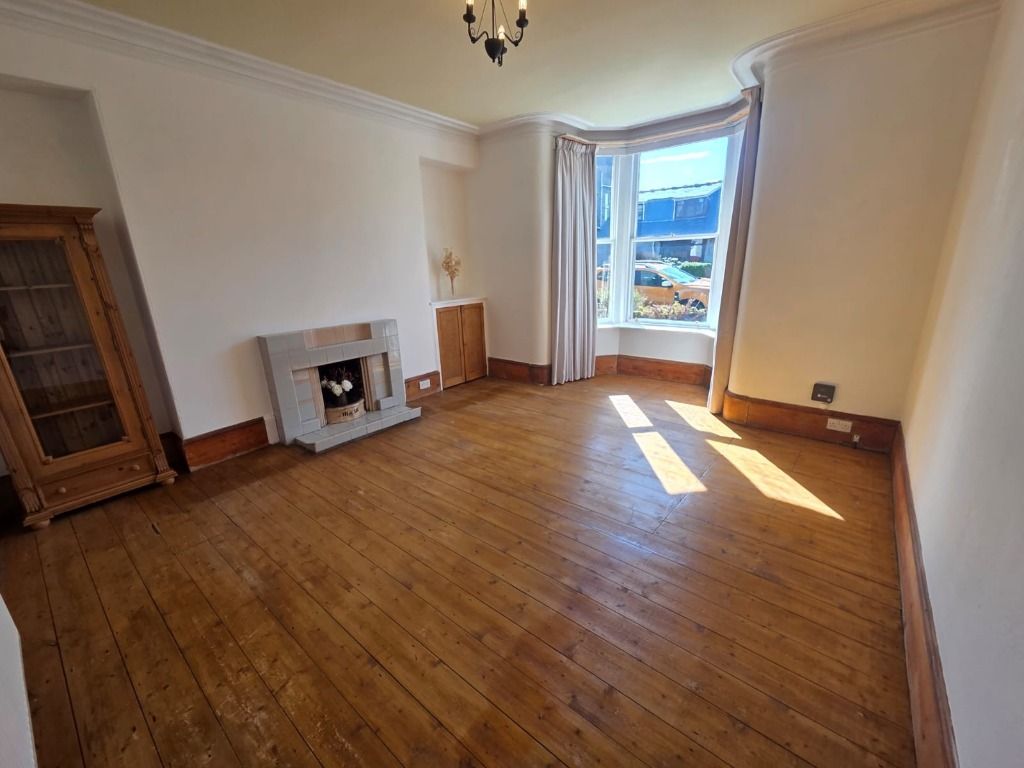 Property photo 2 of 14 Photo 2