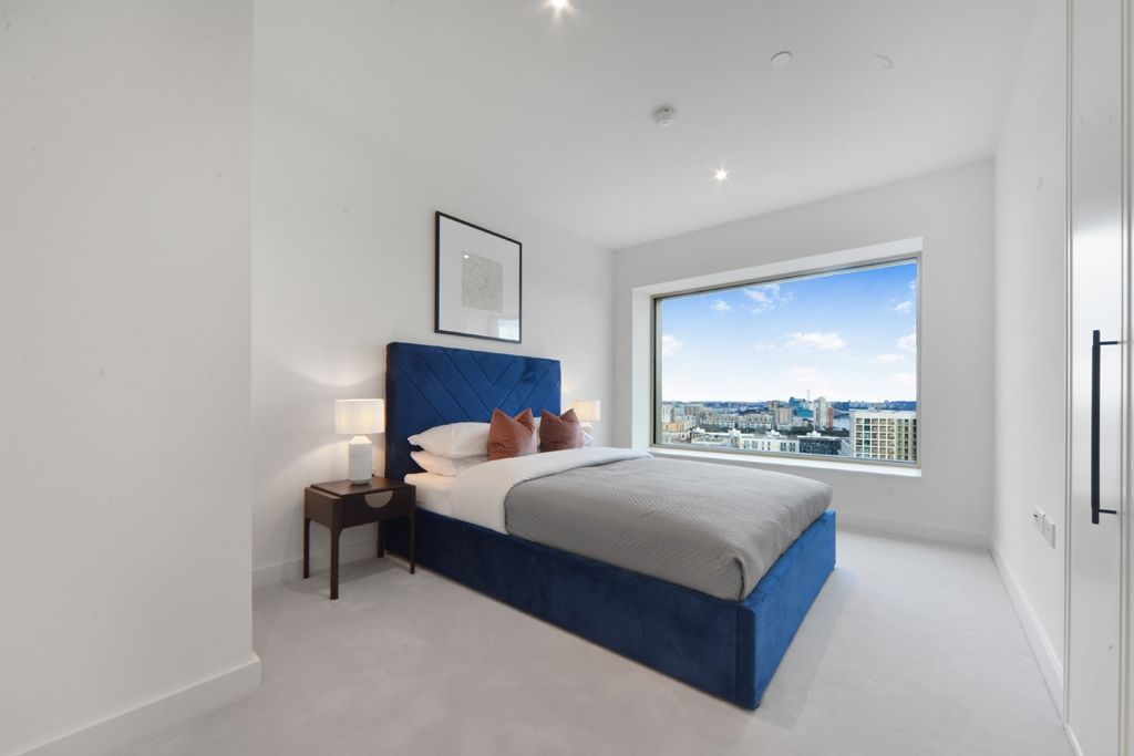 Property photo 3 of 25 Dsc_6606_Web