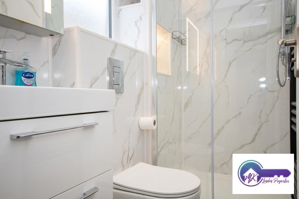 Property photo 2 of 10 Photo 2