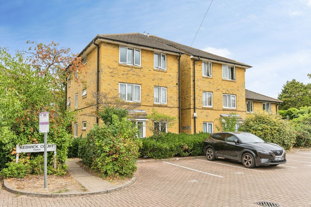 Property photo 2 of 20 Pbox-Img.Jpg