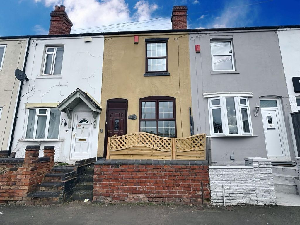 Property photo 1 of 11 4c7E053A-A2c5-461d-97Fa-ee53c9543B60.Jpg