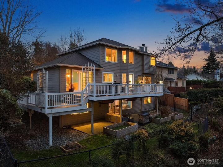 Property photo 3 of 40