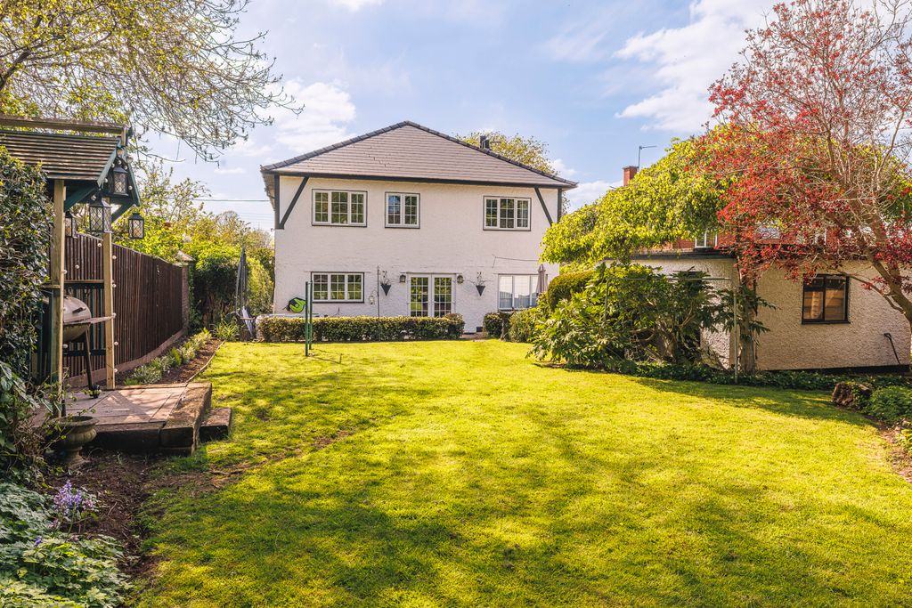Property photo 3 of 30 Picture No. 60