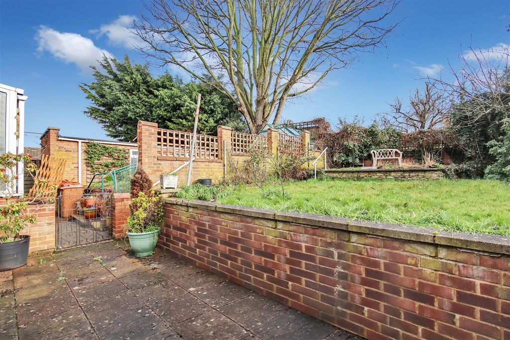Property photo 2 of 16 Img_0679.Jpg