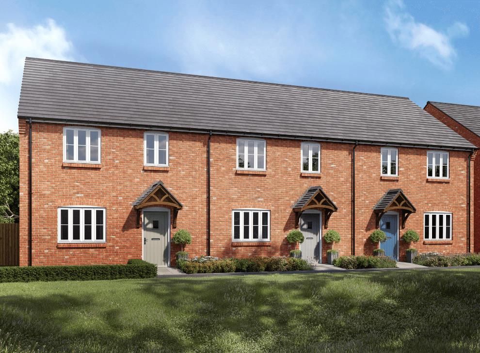 Property photo 1 of 10 Front