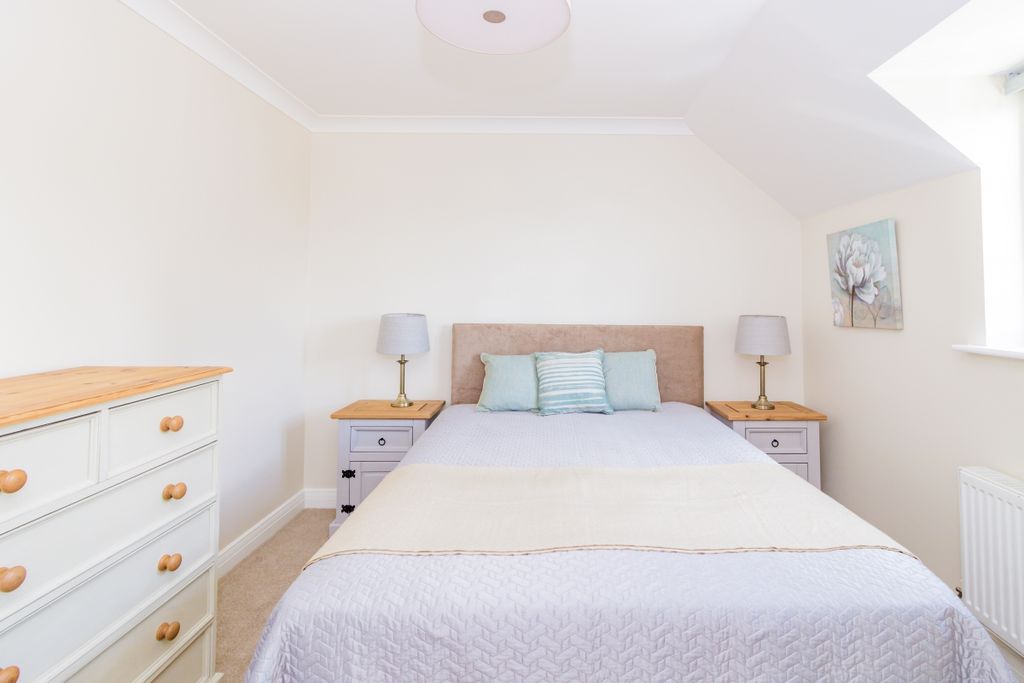 Property photo 3 of 9 67775