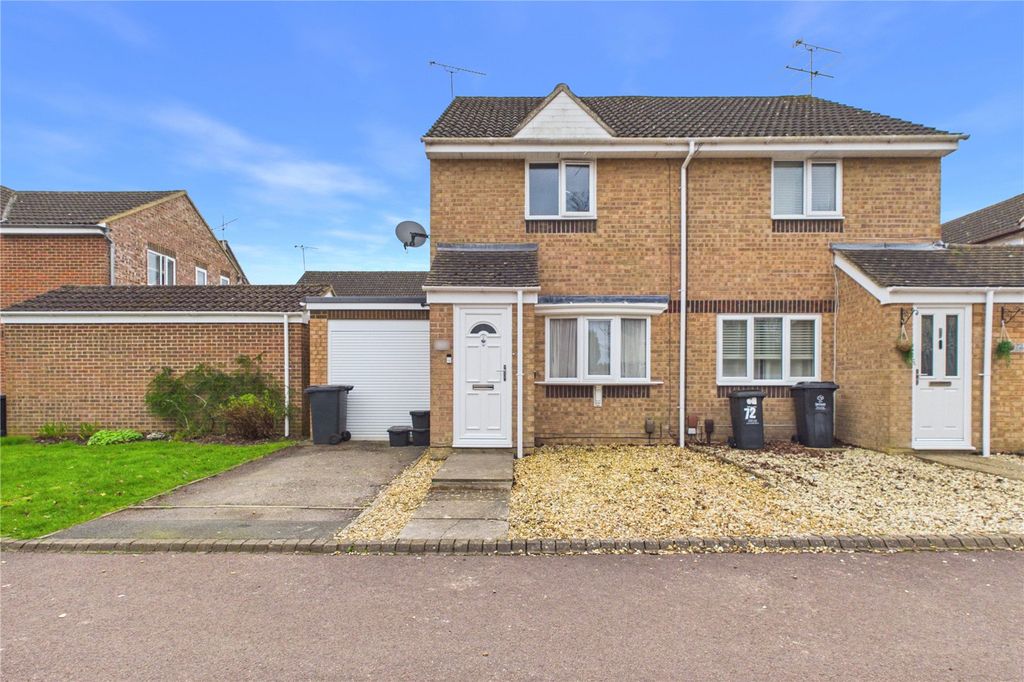 Property photo 1 of 13 Picture No. 14