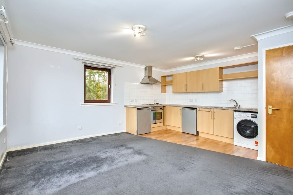 Property photo 3 of 12 Property Image 3