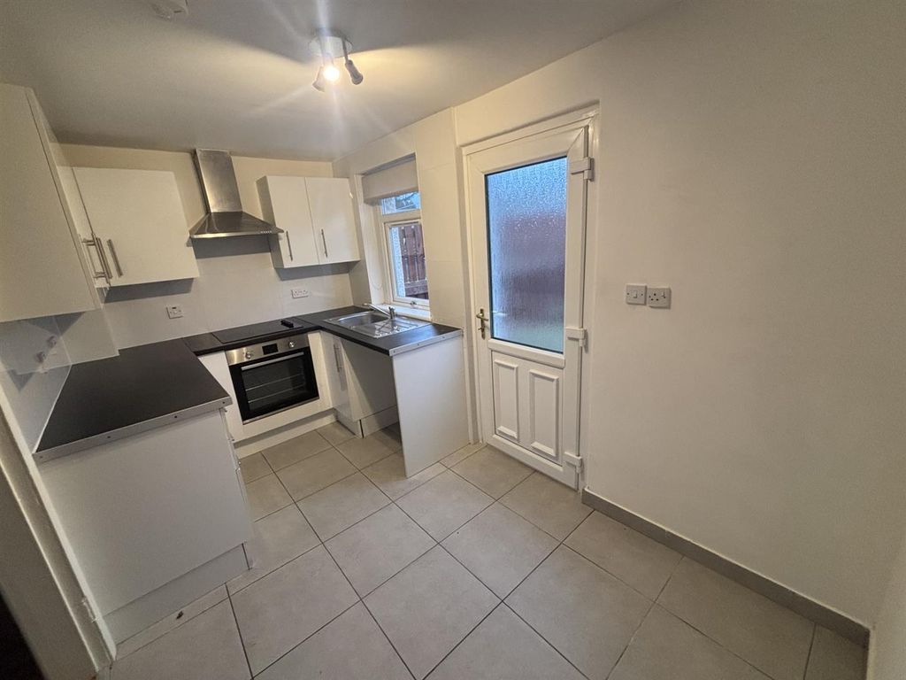 Property photo 3 of 6 K6.Jpeg