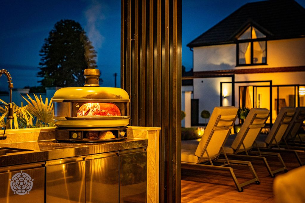 Additional image 69 of 5 bed detached house for saleMustard Lane, Croft WA3
