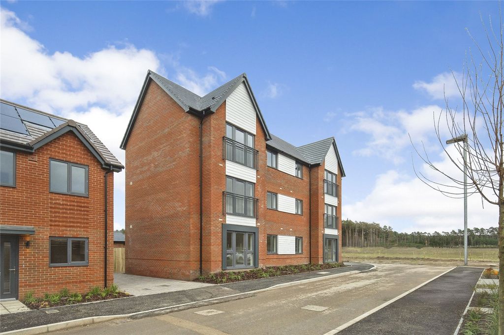 Property photo 1 of 8 Picture No. 03