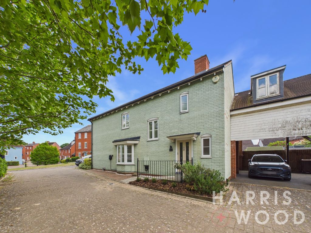 Property photo 1 of 23 5124351