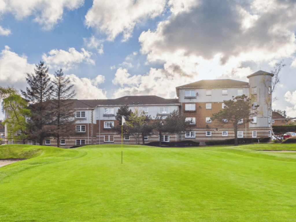 Property photo 1 of 23