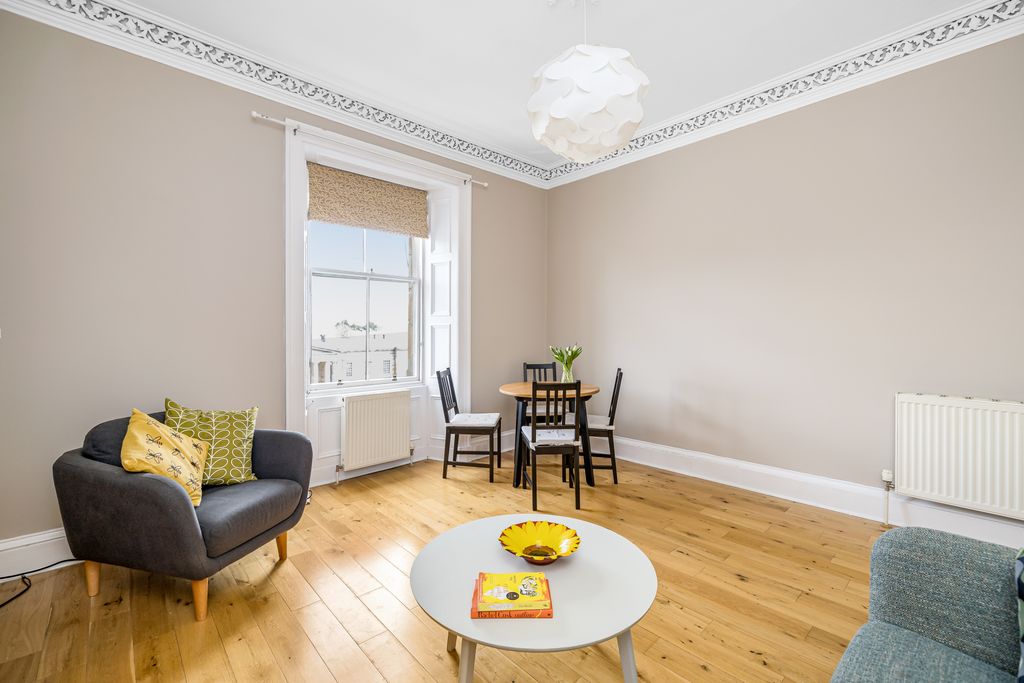 Property photo 3 of 17 Property Image 3