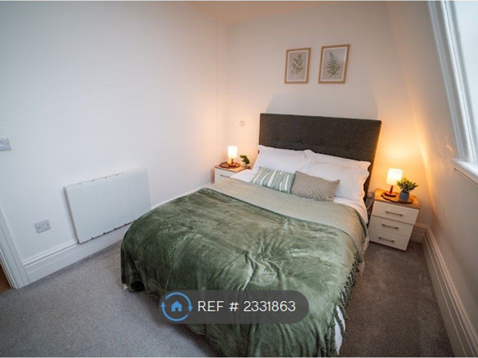 Property photo 3 of 34