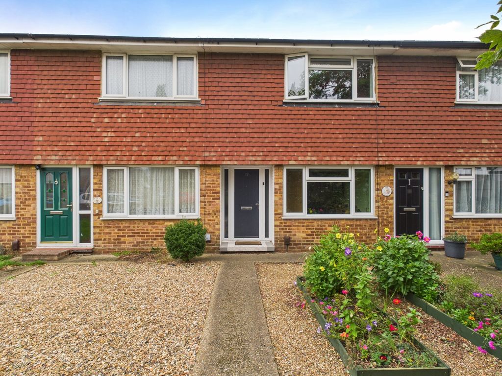 Property photo 1 of 11 Picture No. 21