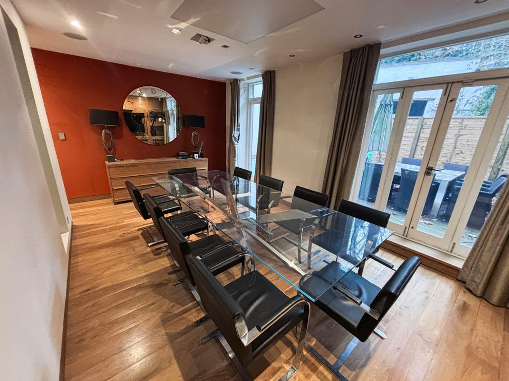 Property photo 2 of 9 Img_2396.Jpg