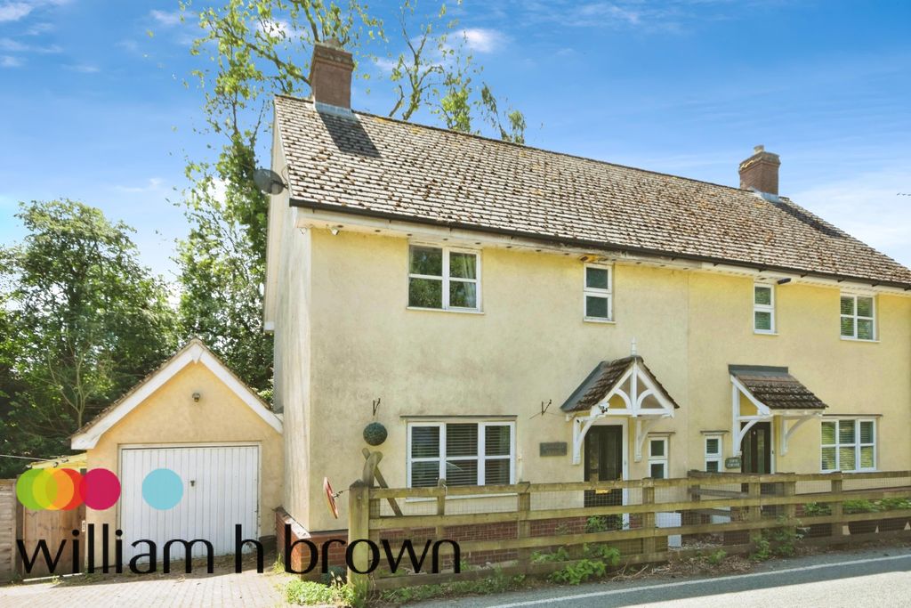 Property photo 1 of 17 Front