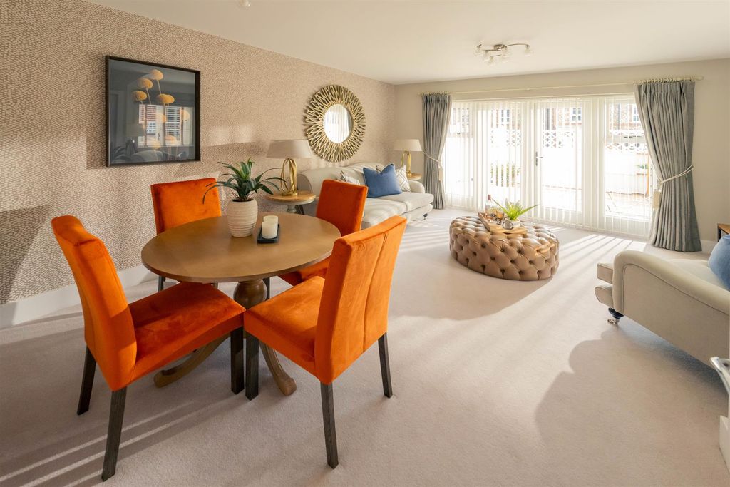 Property photo 1 of 16 1.Jpg