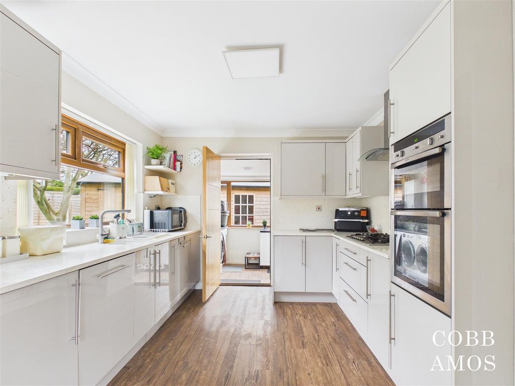 Additional image 4 of 3 bed detached house for saleSheet Road, Ludlow SY8