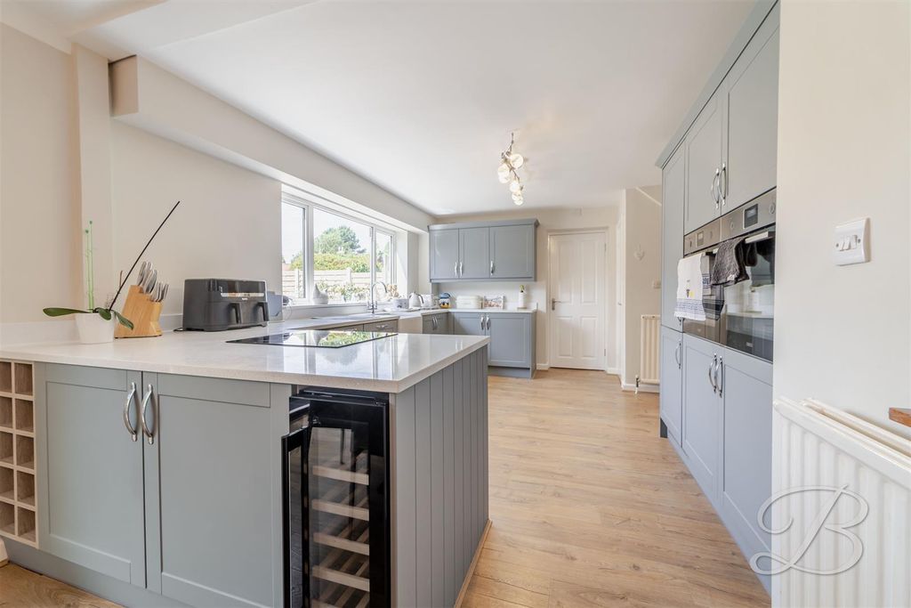 Property photo 3 of 59 Ccltd-10.Jpg
