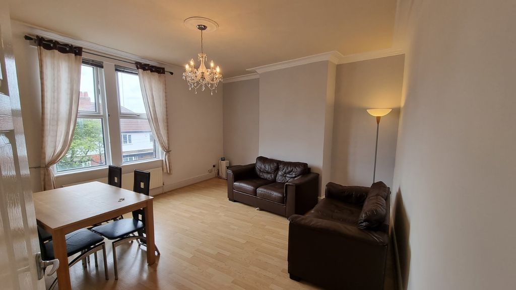 Property photo 2 of 9 Picture No. 02