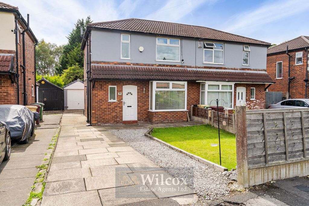 Property photo 1 of 22