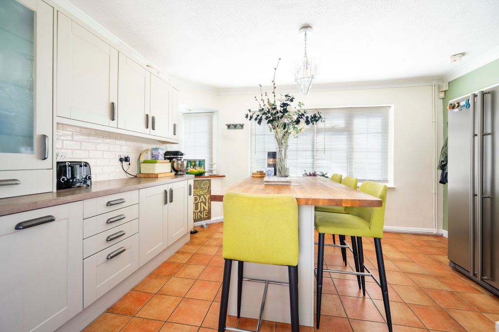 Property photo 2 of 17 _Dsc1407