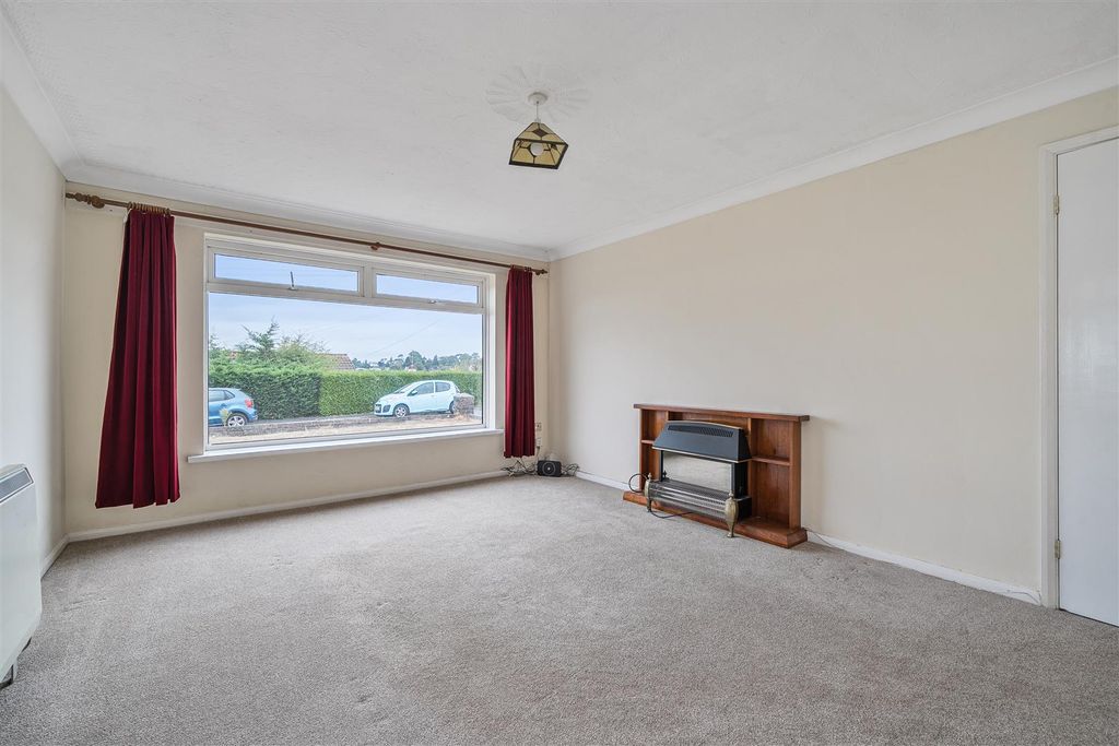 Property photo 2 of 20 1503453-16-6A8d5E7F6ba3F.Jpg