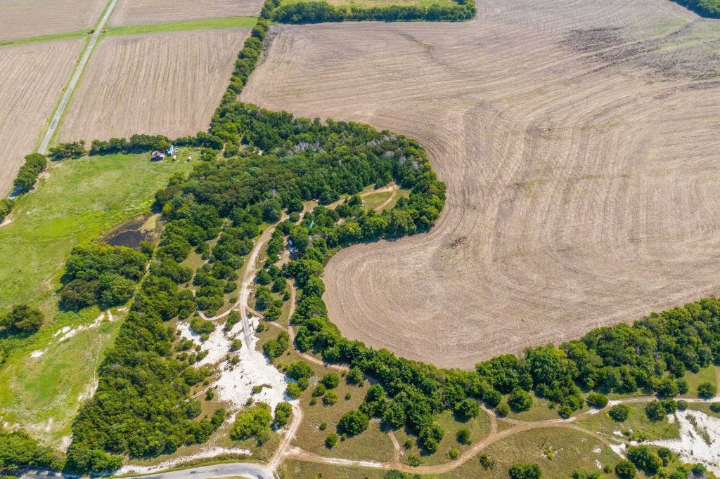 Property photo 3 of 18 <Alttext/>