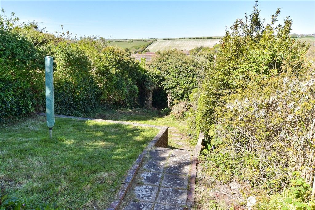 Property photo 2 of 16 Rear Garden