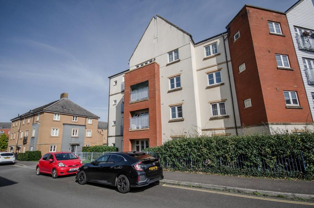 Property photo 1 of 10 Front..Jpg