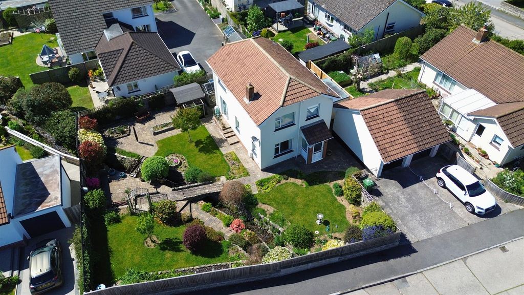 Property photo 2 of 23 Dji_0225 - Edited.Jpg