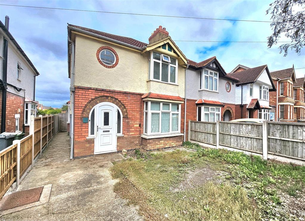 Property photo 1 of 15