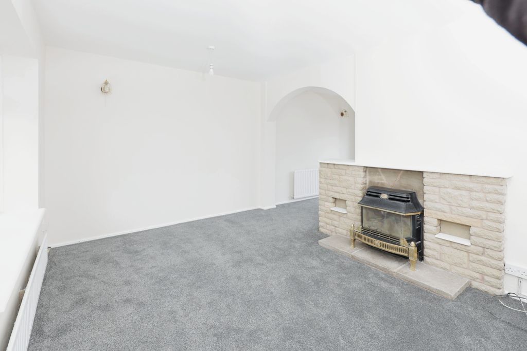 Property photo 3 of 17 Photography