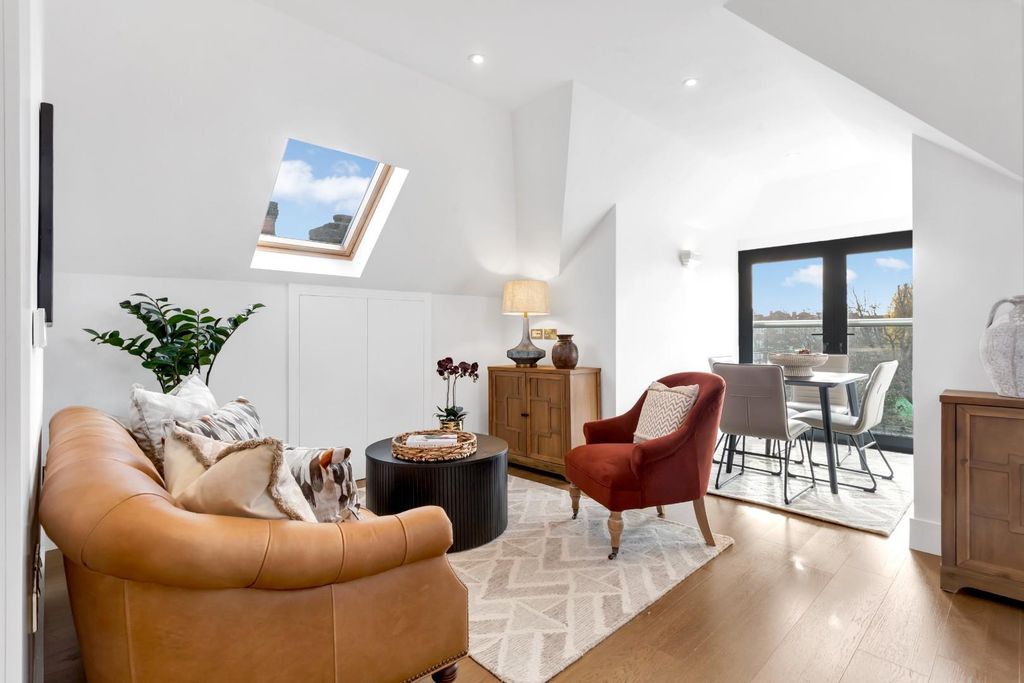 Property photo 1 of 10 Img_5928.Jpg