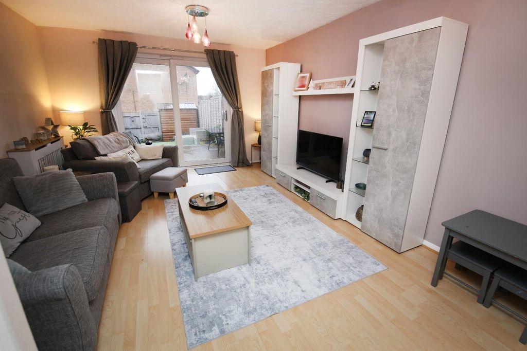 Property photo 2 of 17 Jv6A2066.Jpg