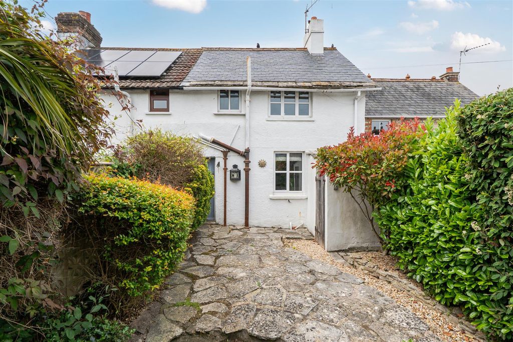 Property photo 1 of 21 1472932-7-6A300dc725Bd1.Jpg
