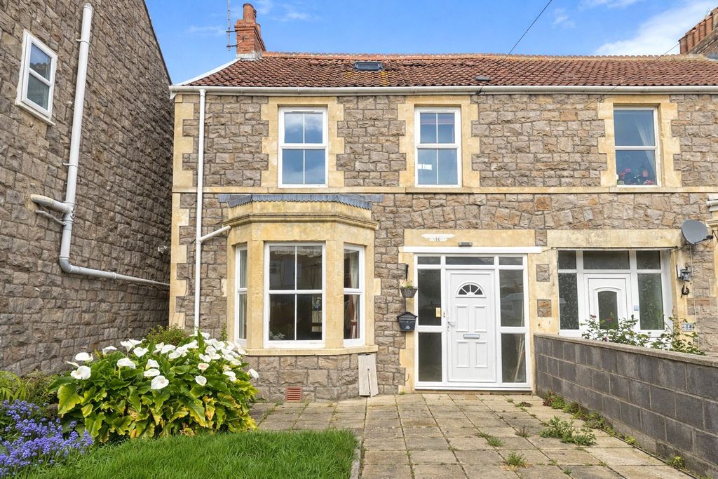 Property photo 1 of 15 Picture No. 94