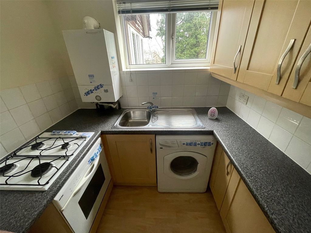 Property photo 3 of 10 Picture No. 07