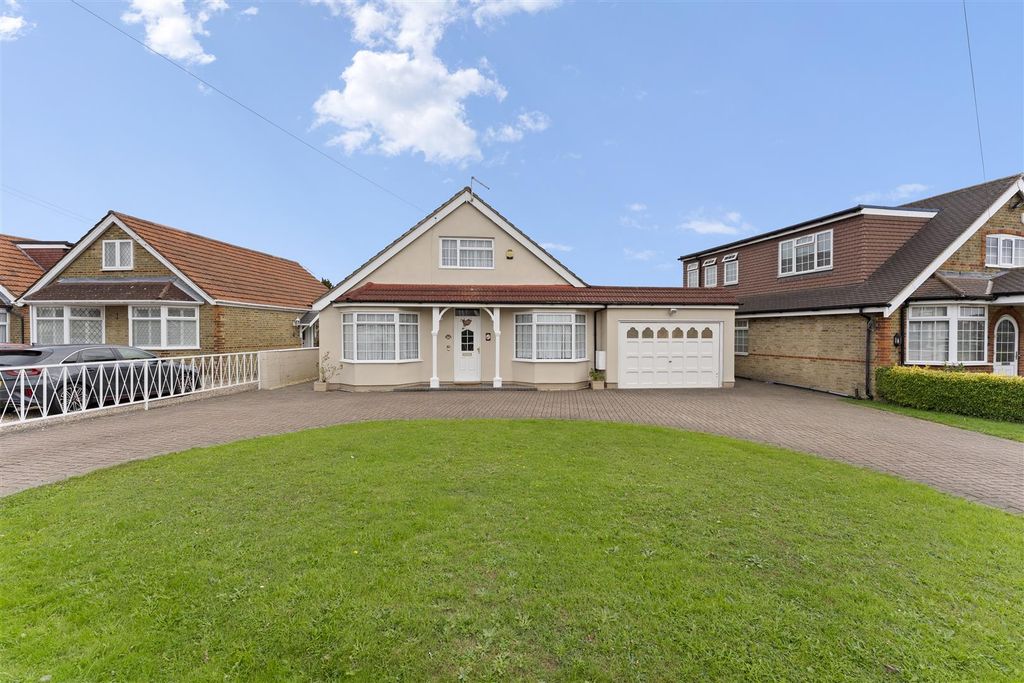 Property photo 1 of 30 Dsc07334.Jpg