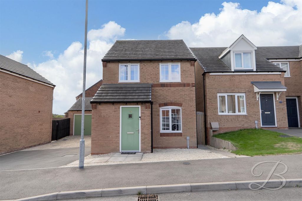 Property photo 1 of 27 Ccltd-33.Jpg
