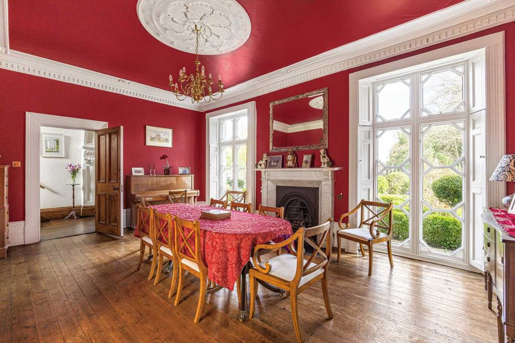 Property photo 2 of 37 57_76627