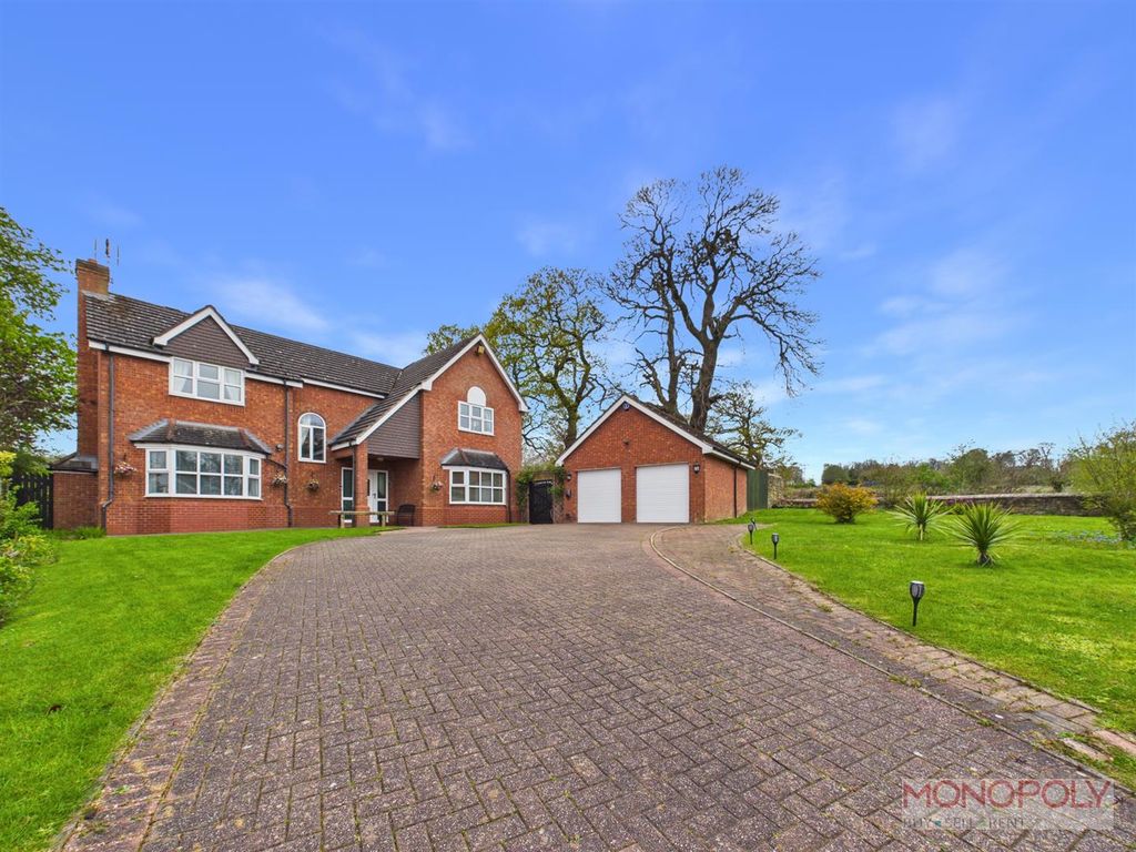 Property photo 1 of 49 Cam04439G0-Pr0262-Still067.Jpg