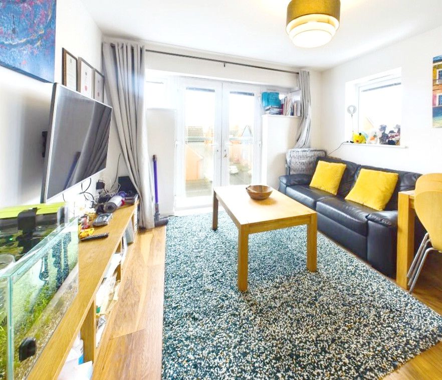 Property photo 2 of 6