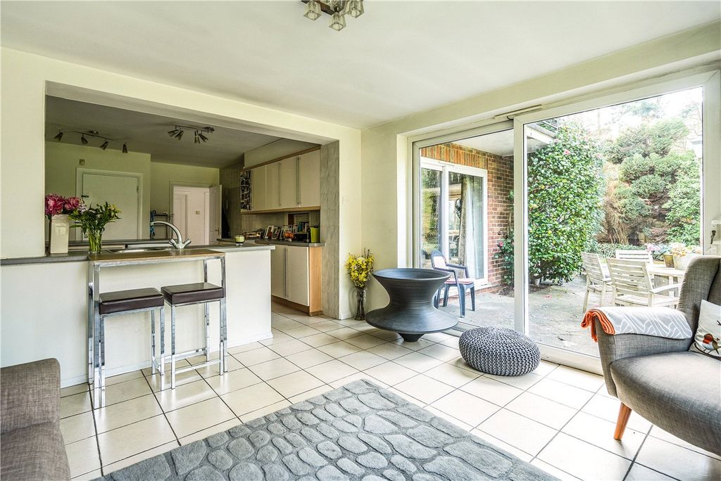 Additional image 12 of Land for saleAlbury Road, Hersham, Walton-On-Thames, Surrey KT12