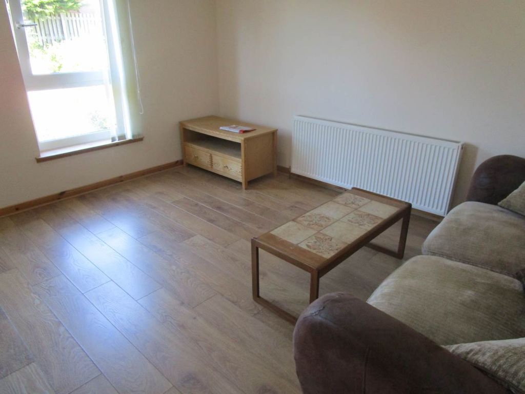 Property photo 3 of 20 Img_5163