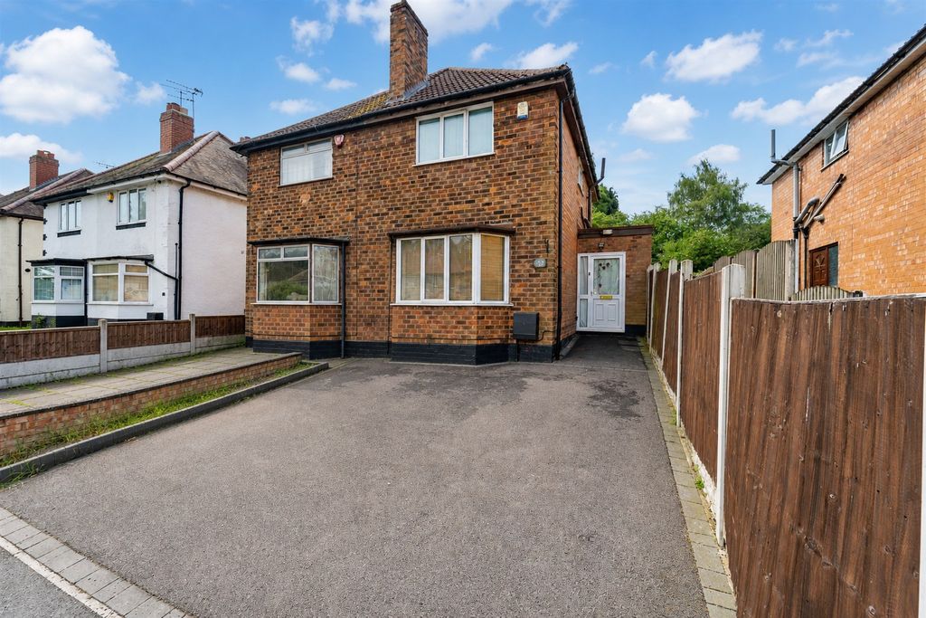 Property photo 1 of 13 Fas08829-Edit.Jpg